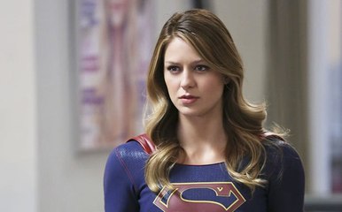 The Cw || Watch Supergirl Season 4 Episode 21 [s04e21] Spoilers Online