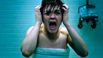 The New Mutants with Maisie Williams - Official Trailer