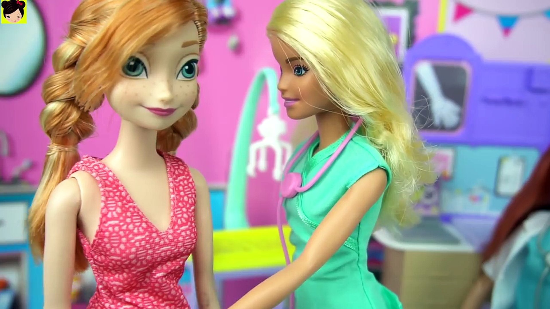 Videos De Barbie Embarazadas En Español Online, 58% OFF | dixi.bg