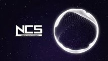 NoCopyrightSounds-Chordm & Anuka - Incomplete  [NCS Release]