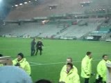 Nantes angers ligu