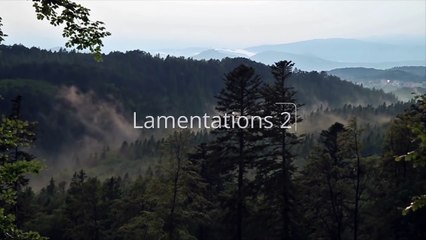 Guided Christian Meditation for Sleep & Insomnia (18 min)