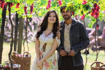 Tempo de Amar 16/10/17 - Capítulo de Segunda 16 de Outubro - Resumo Completo 16/10/2017