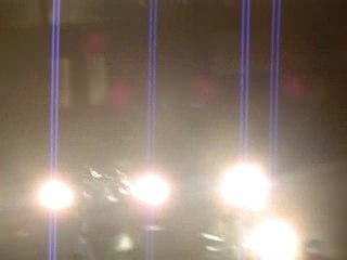 tokio hotel concert du 28 oct 2007 a nice