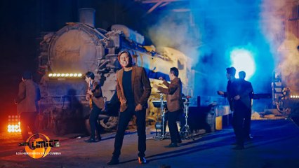 Grupo Sin Limite ▷ Mosca muerta (Primicia 2017) eMotion Studios© OFICIAL✓