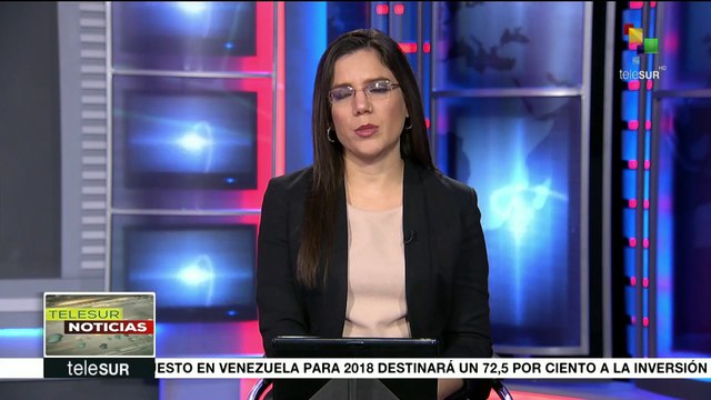 300 mil hondureñas mantienen solas sus hogares por migración masculina