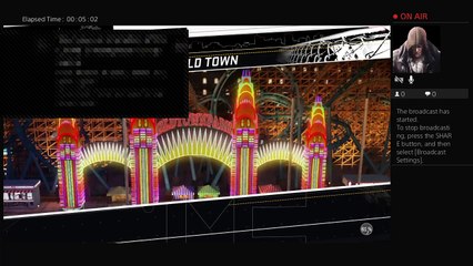 Me with 87 sharpshooter (26)