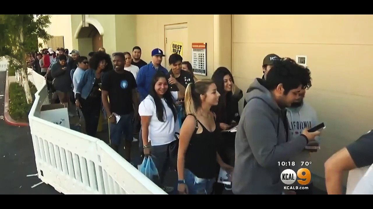 Kendrick Lamars Warning from the Illuminati. (2017-2018)