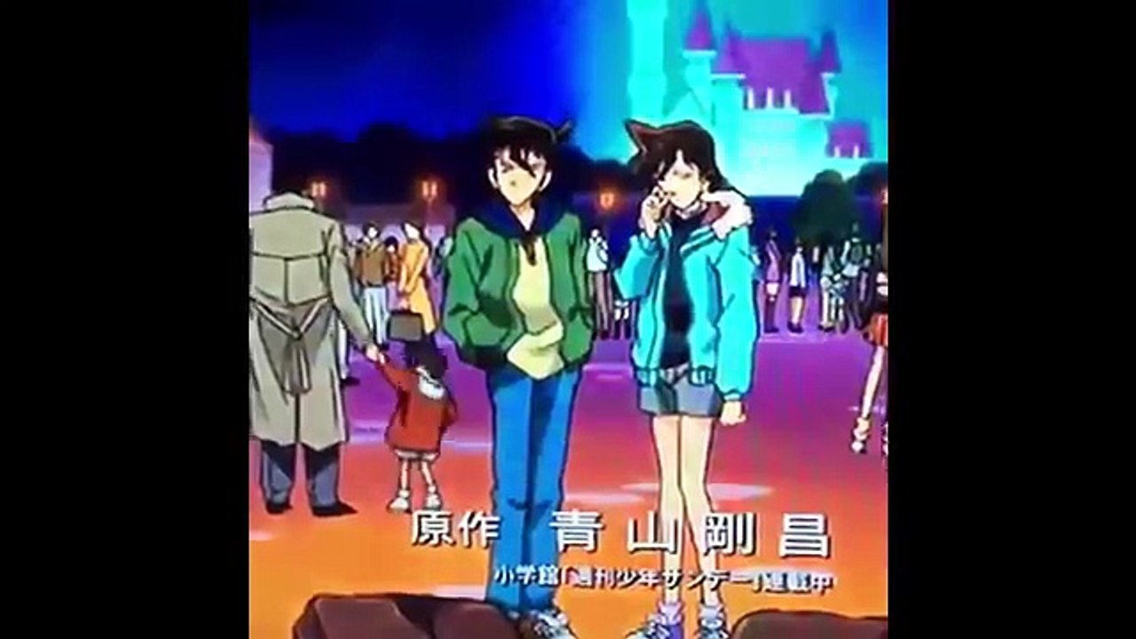 【ブライアン】【アフレコ】 ドラえもん、ハリー・ポッター、コ�