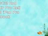MOSISO Filz Sleeve Hülle für 13133 Zoll Macbook Air Pro Retina 129 Zoll iPad Pro
