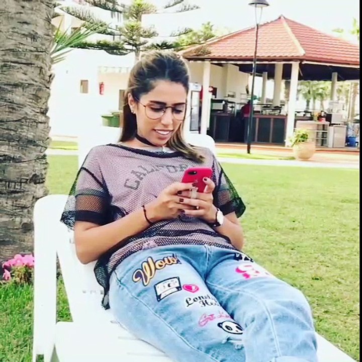 فصله رجاء وعمر بلمير
