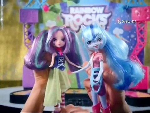 Карусель Анонсы, заставки, спонсоры №2 (new) by PaFos-DJ