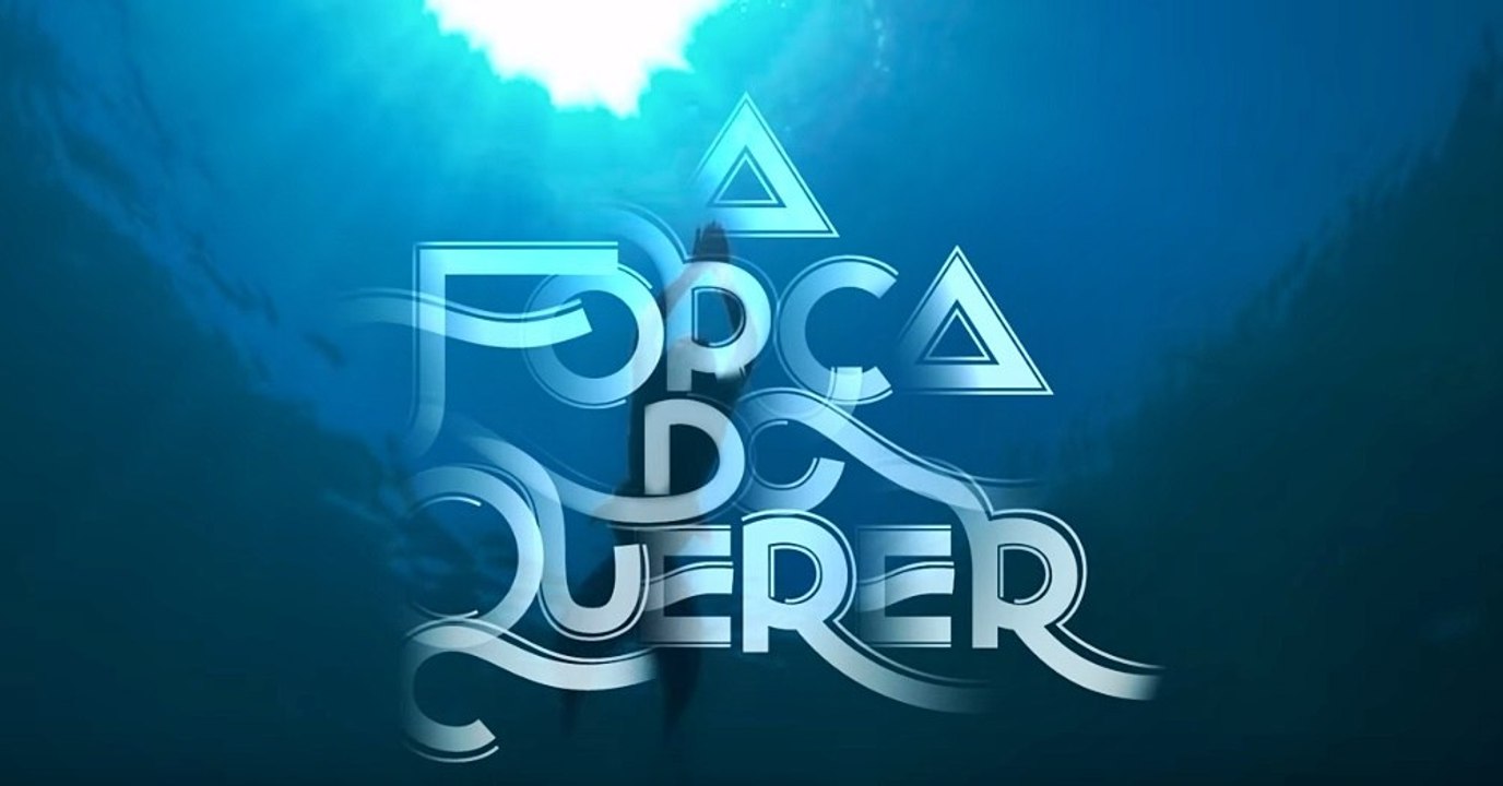 A Força do Querer 16/10/17 - Capítulo de Segunda 16 de Outubro - Resumo Completo 16/10/2017