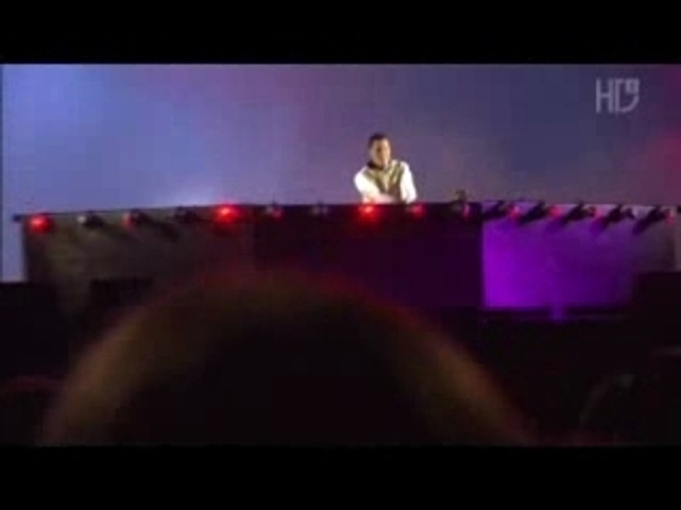 Dj Tiesto.Live.@.London.2005.HD