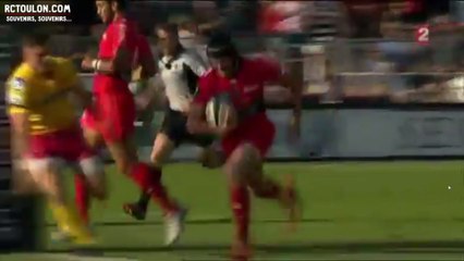 Souvenirs, souvenirs #66