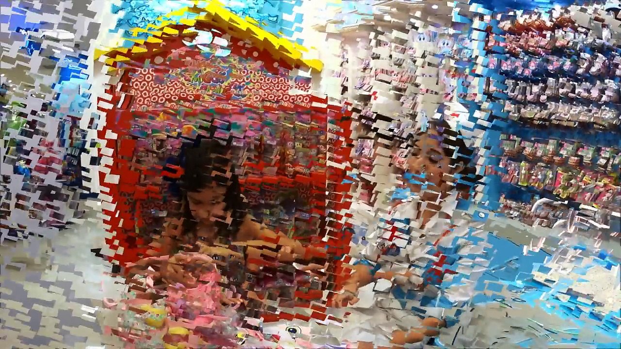 ¡ENFERMERA TANIA Y TRATAMIENTO SUPER ESPECIAL DE INCUBADORA A MIS BEBES DISTROLLER!