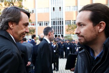 Mentiras rafael hernando mocion censura