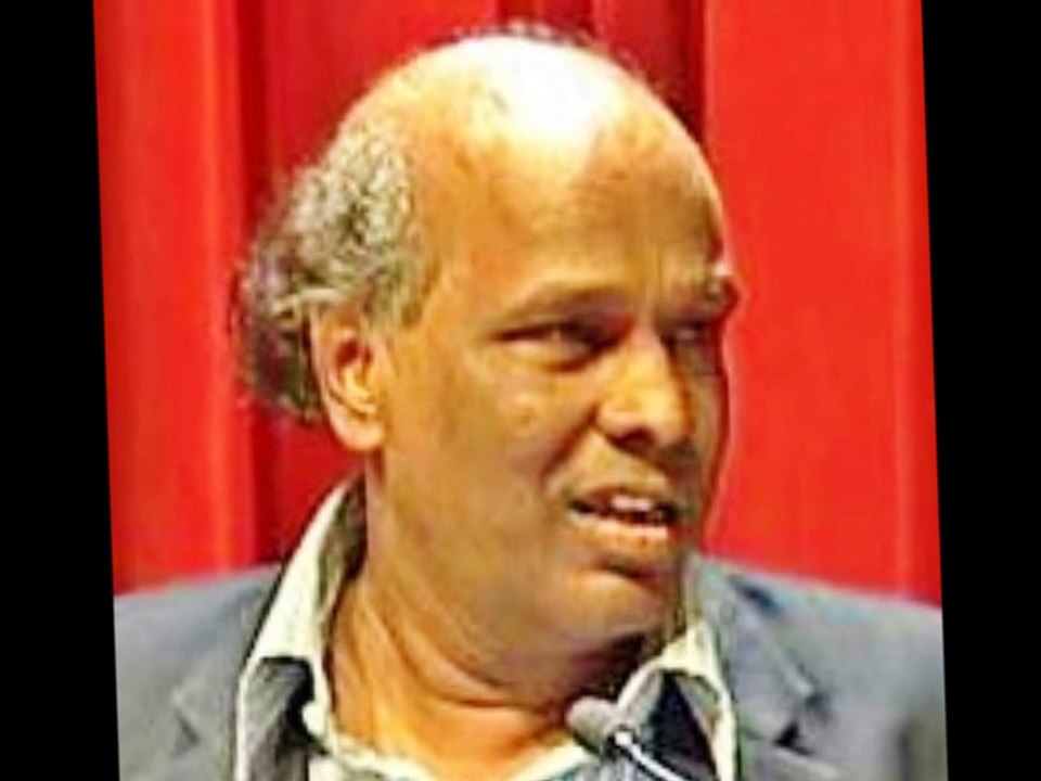 Log har mor pey ruk ruk key sanbhaltey kyun hain - Rahat Indori