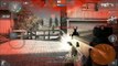 Modern Combat 3 by Gameloft [ Online Gameplay ] iPhone 4S HD