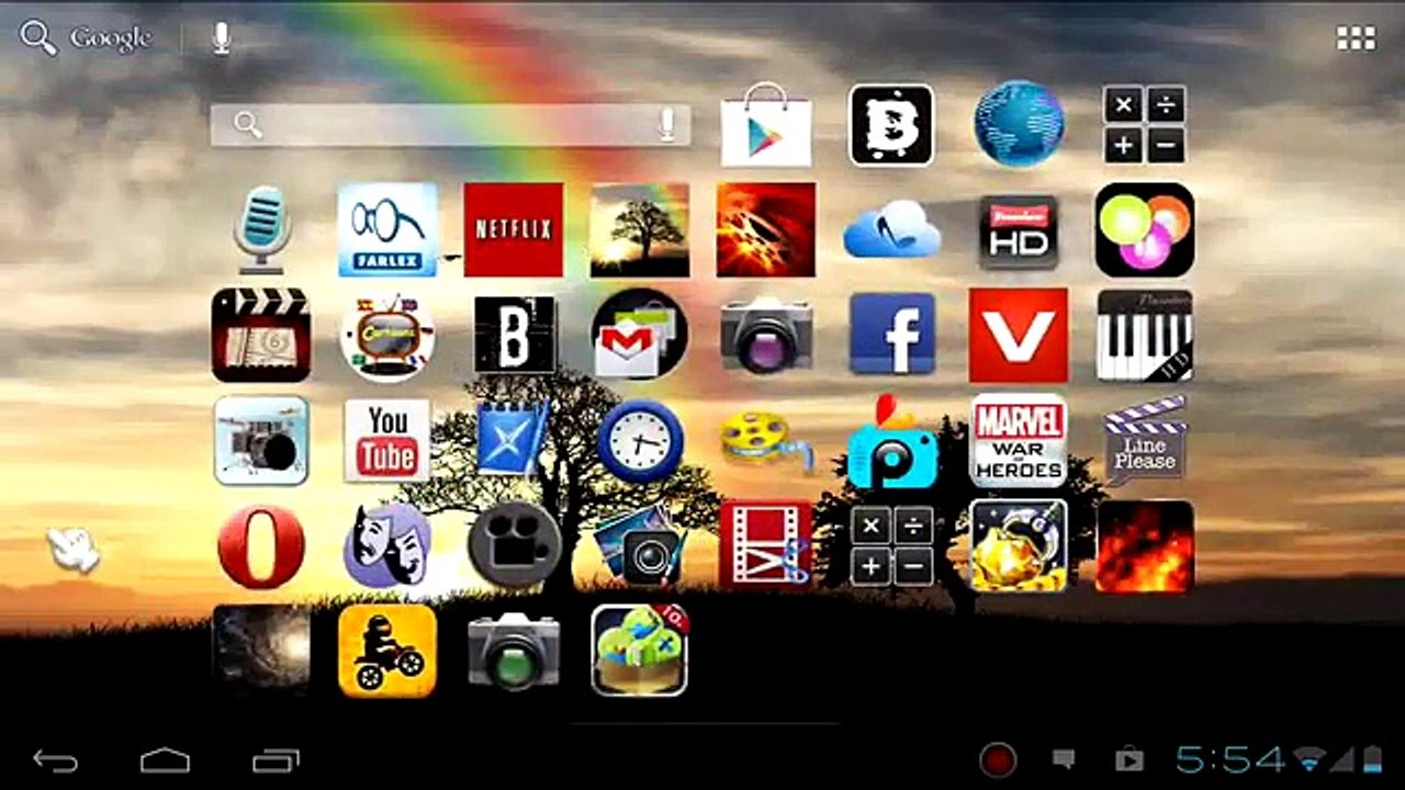 How To Fix: Unfortunately The Android Process Media Has Stopped