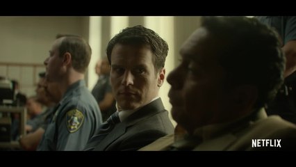 Mindhunter Season 1 Episode 6 [1x6] Putlocker HD