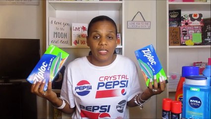 CVS 6/18/17 COUPONING With Toni ~ Great Prices Today!