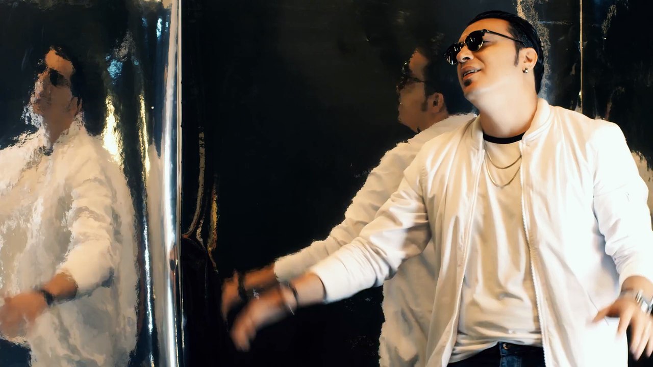 ASU - Sa Nu Uiti Prima Noapte De Iubire