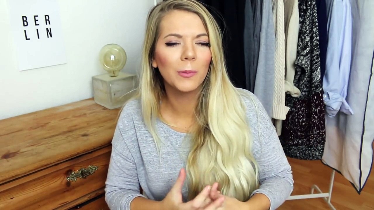 WHY I STOPPED MAKING MINIMALISM VIDEOS