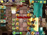 Зомби против Растений 2! Plants Vs Zombies 2! Серия 19 Растения против Зомби 2! Пираты