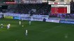 Munas Dabbur second Goal HD - LASK Linz 1 - 3 Salzburg - 14.10.2017 (Full Replay)