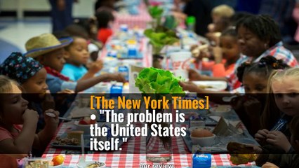 Catalonia, Harvey Weinstein, California: Your Wednesday Briefing