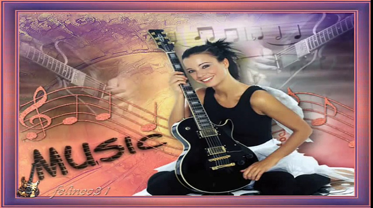 Daniela Alfinito - Geh Doch