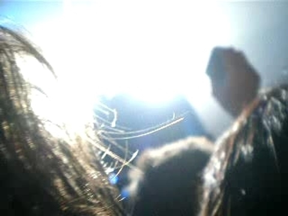 MSTRKRFT - D.A.N.C.E Remix [live]