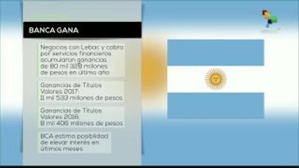 Impacto Económico: EN Venezuela, GMVV cumple 60% de su meta social