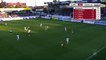Munas Dabbur second Goal HD - LASK Linz 1 - 3 Salzburg - 14.10.2017 (Full Replay)