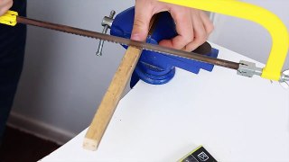 IT SHOULD BE IN EVERY HOME HOW TO MAKE Tutorial