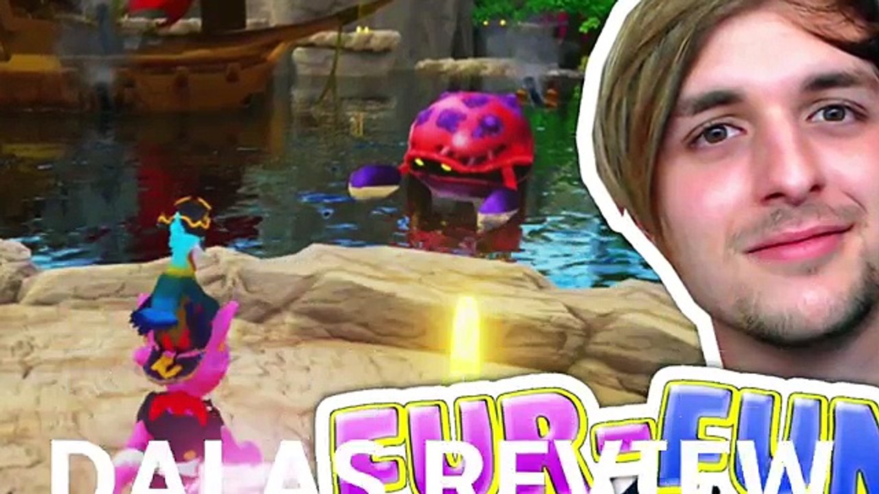 7 Escándalos De Youtubers Famosos (Errores De DalasReview, Doc Tops, PewDiePie y Otros)