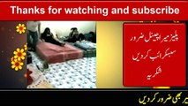 Girls hostel mms leaked لڑکیوں کی پرائیویٹ ویڈیو لیک ہوگئی کیا کر رہی تھیں دیکھیں