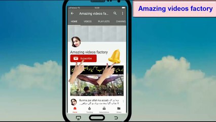 indian black face بھارت کے رنگیلے بابا کے کالے کرتوت کھل کر سامنے آگئے