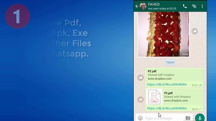 10 New Whatsapp Tricks And Hacks You Should Try (2017)