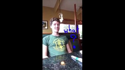 Casey neistat