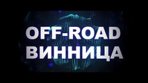 Off-road - 84 Дрифт по снегу на полном приводе [ГАЗ-66, НИВА, Nissan Patrol Y60, УАЗ-469]