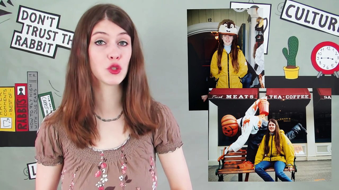 Most Awkward Q&A + Rabbit Song | 100k Subscriber Special