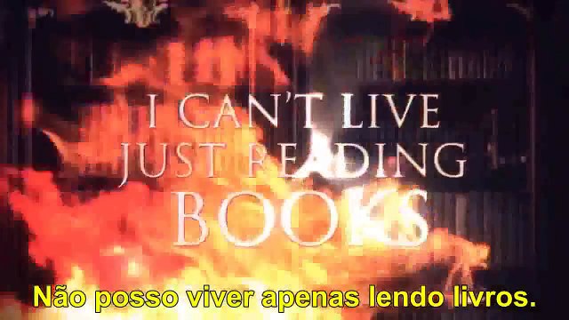 Paul washer .preach the gospel and they came back- pregue o evangelho e eles se voltarã