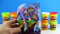 Giant Princess Jasmine Play Doh Surprise Egg - Disney Aladdin Toys Shopkins My Little Pony