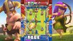 COMMENT MONTER ARENE 6 FACILEMENT | Clash Royale FR