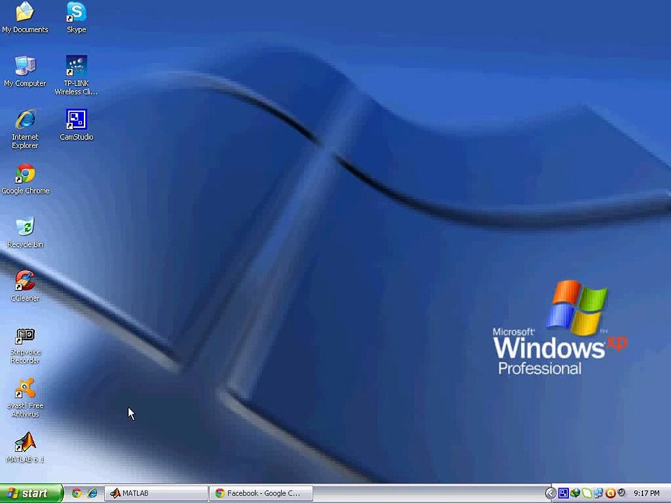 Simulation of Motor in Matlab.avi
