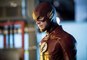 ''WATCH.OnLine'' The Flash Season 4 Episode 2 : :  Mixed Signals : : Dailymotion