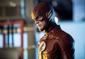 ''WATCH.OnLine'' The Flash Season 4 Episode 2 : :  Mixed Signals : : Dailymotion