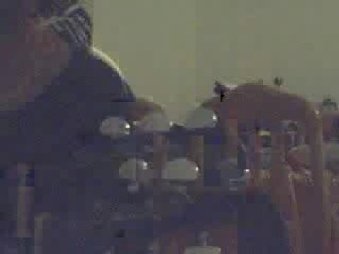 guitare reprise brassens 4